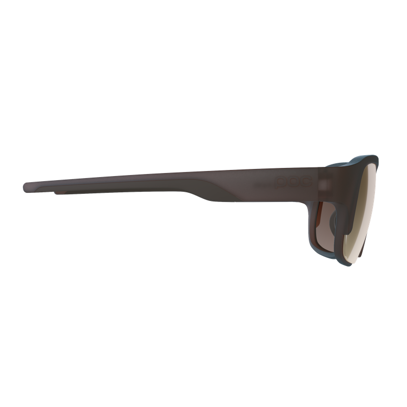 Product image of Define Bike Sunglasses