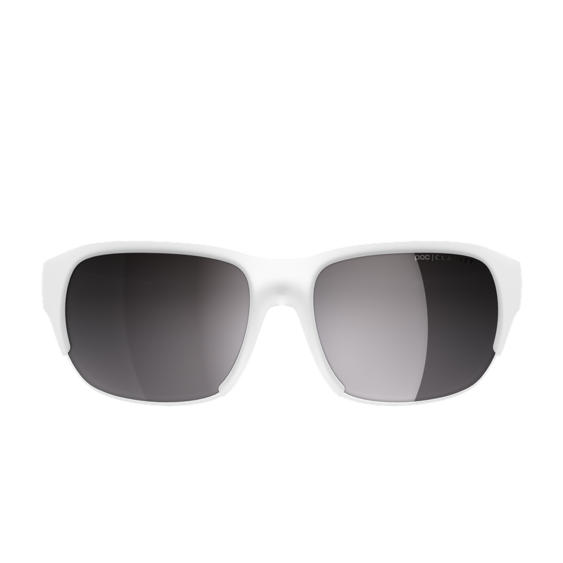 Product image of Define Bike Sunglasses
