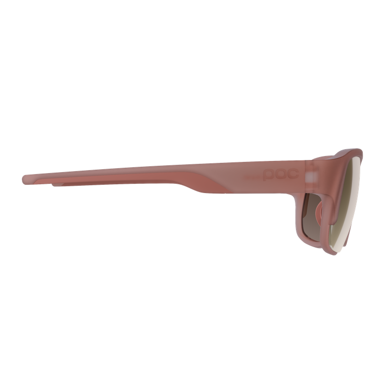 Product image of Define Bike Sunglasses