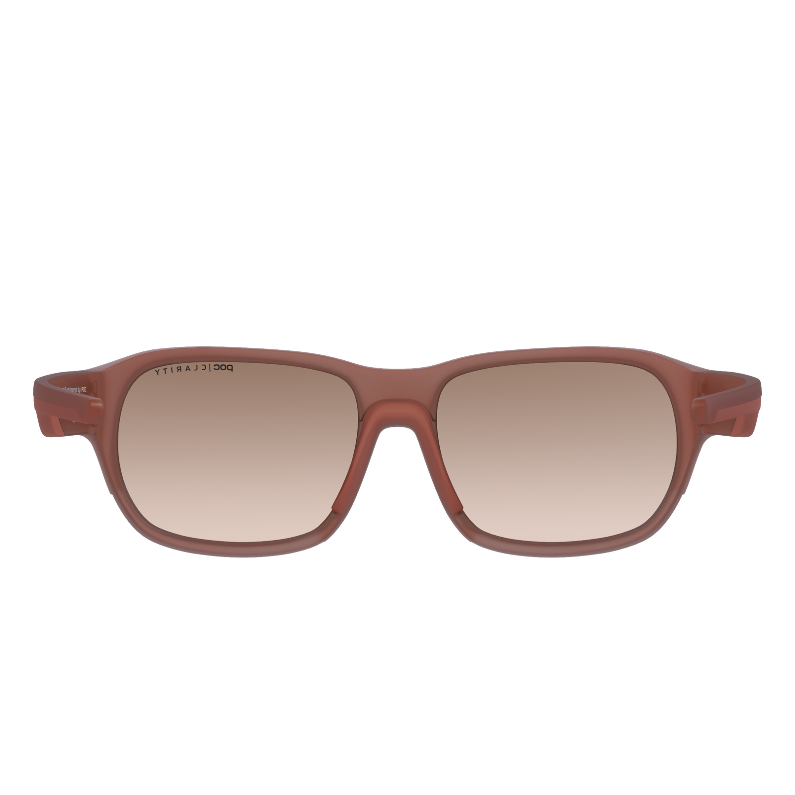 Define Sportbrille - Image 4