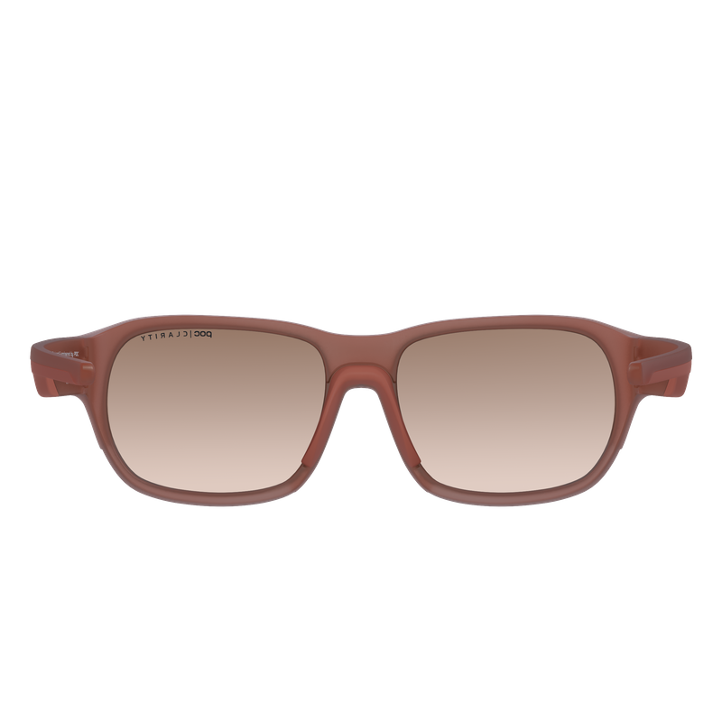 Product image of Define Bike Sunglasses