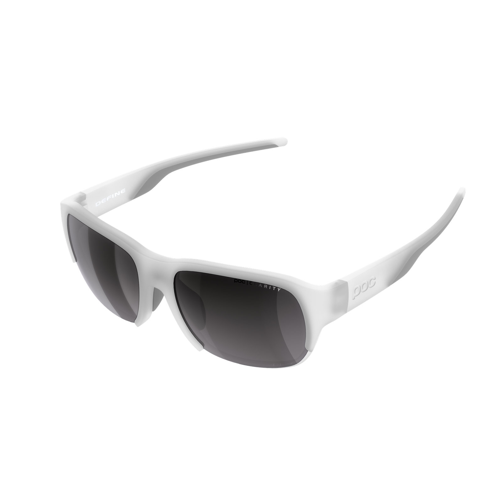 Define Sportbrille - Image 1