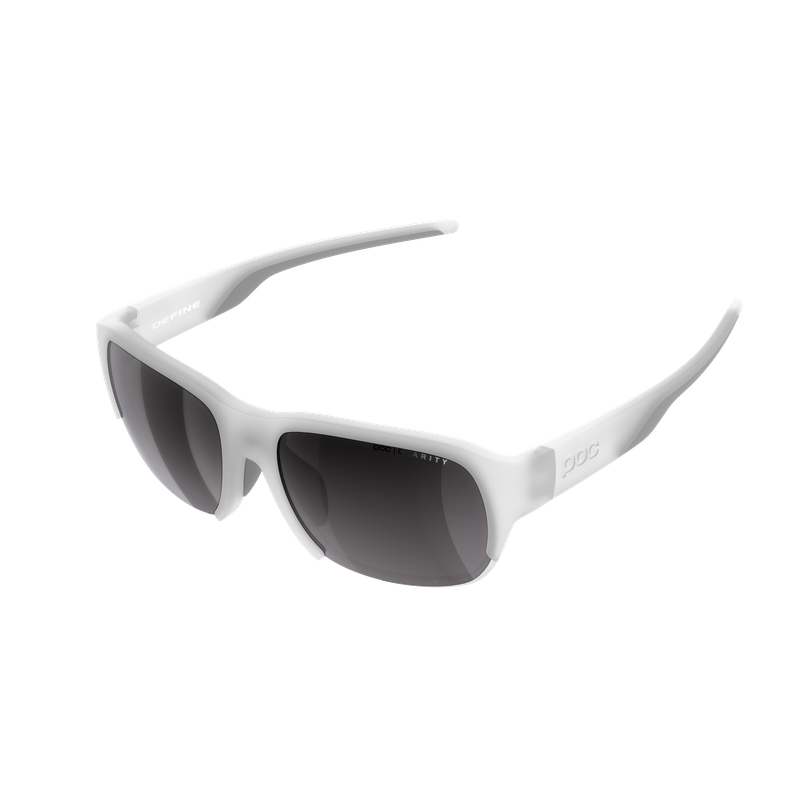Product image of Define Bike Sunglasses