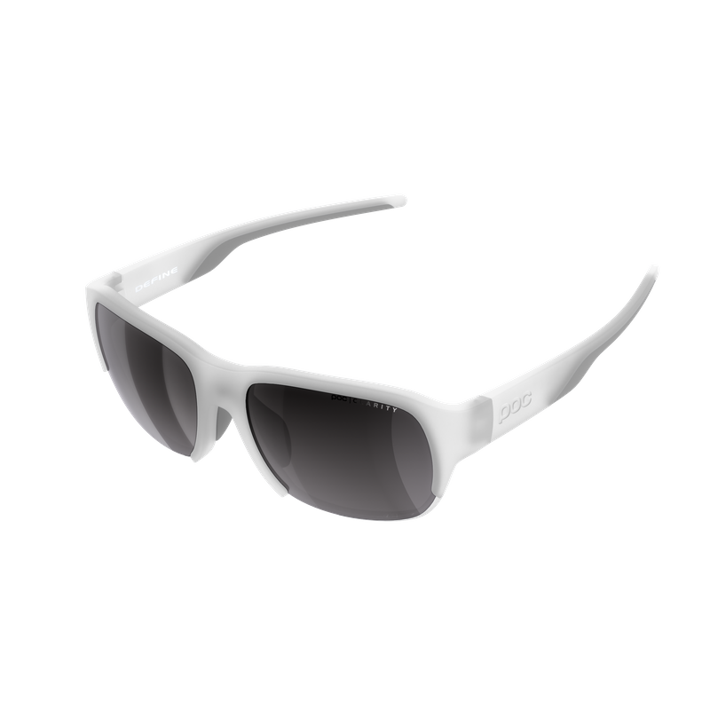 Product image of Define Bike Sunglasses