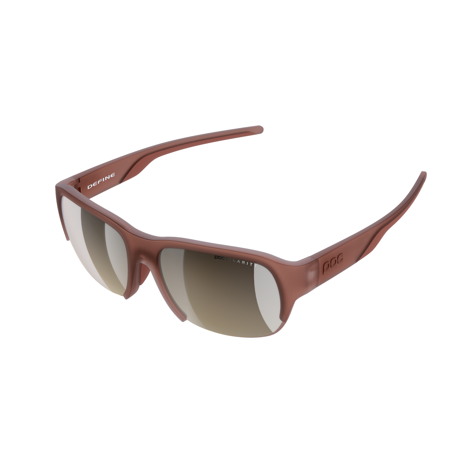 Define Sportbrille - Image 1