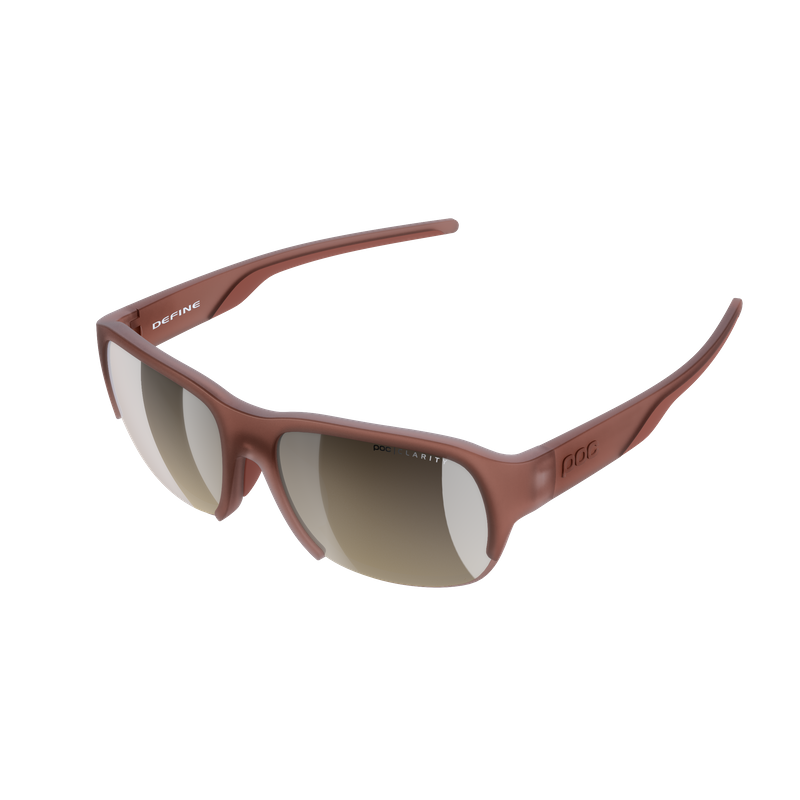 Product image of Define Bike Sunglasses