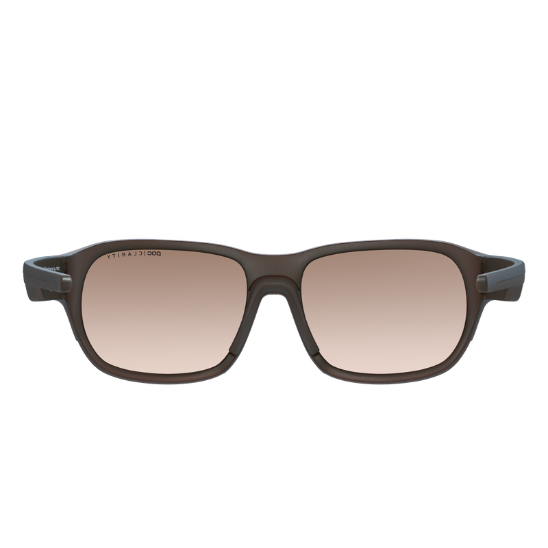 Product image of Define Bike Sunglasses