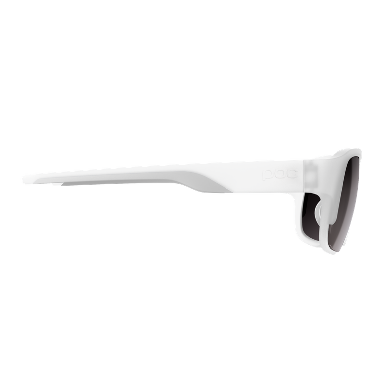 Product image of Define Bike Sunglasses