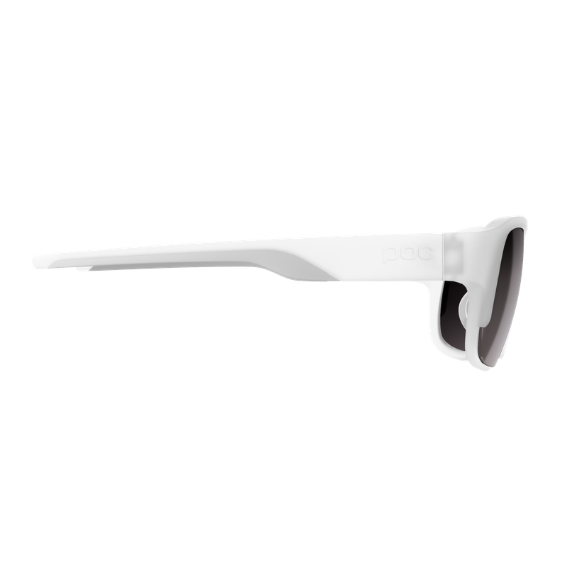 Product image of Define Bike Sunglasses