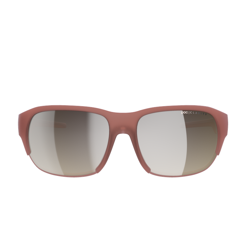 Product image of Define Bike Sunglasses