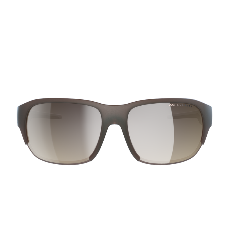Product image of Define Bike Sunglasses