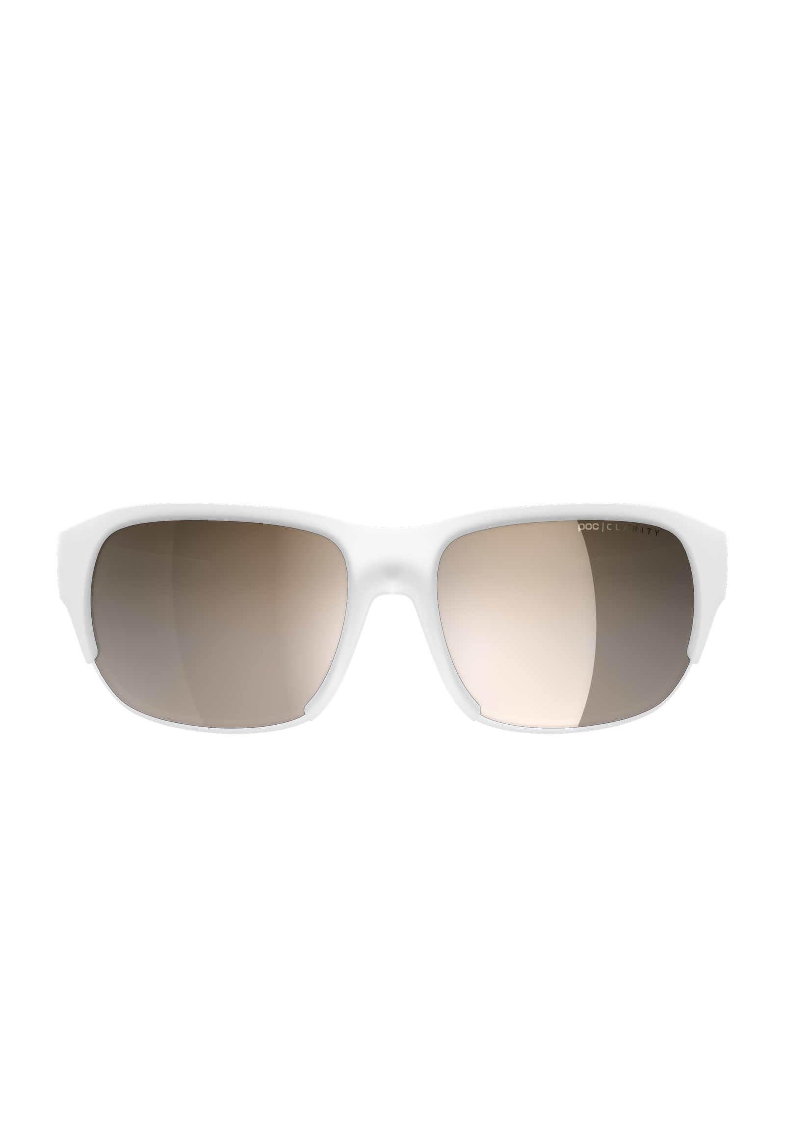 Define Bike Sunglasses - Image 2