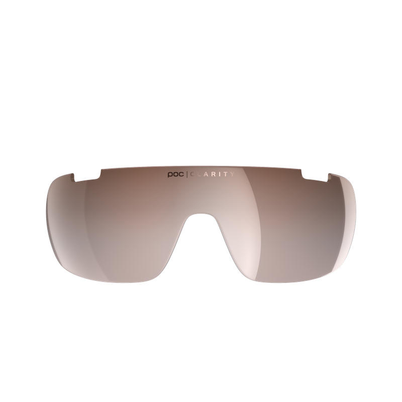 Product image of DO Blade Spare Lens