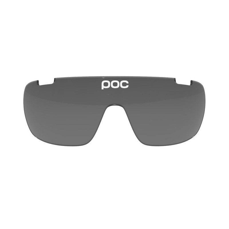 Product image of DO Blade Spare Lens