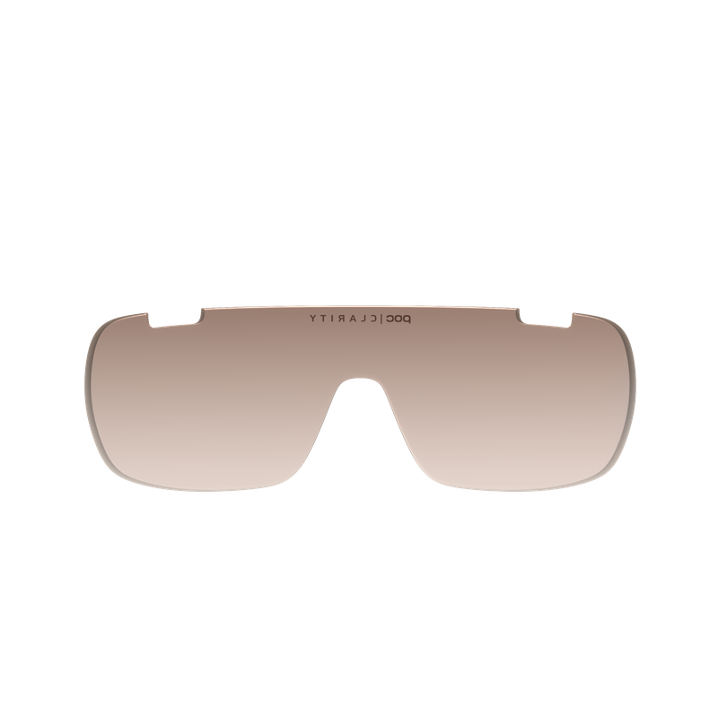 Product image of DO Blade Spare Lens