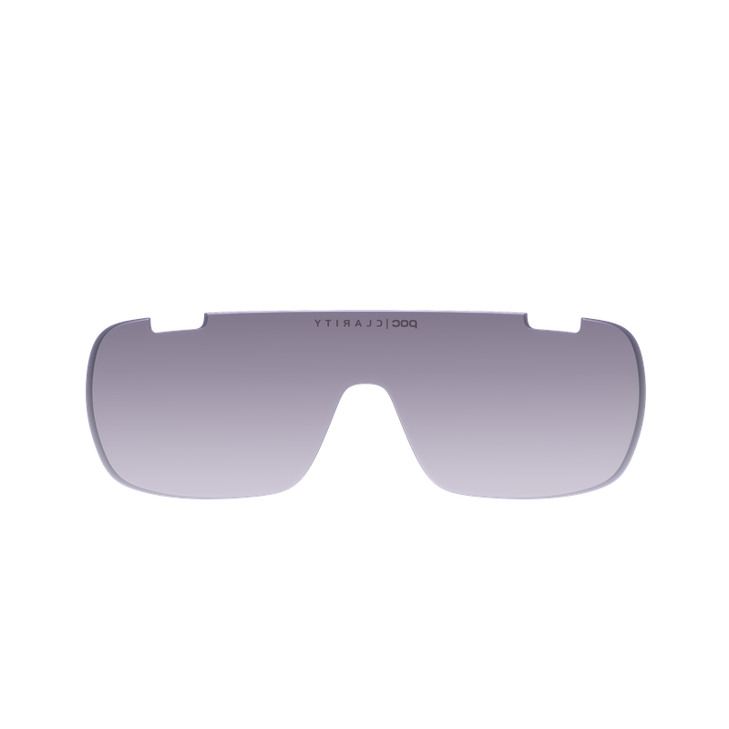 Product image of DO Blade Spare Lens