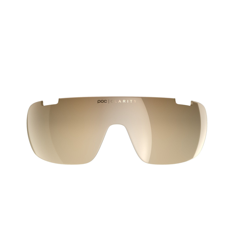 Product image of DO Blade Spare Lens