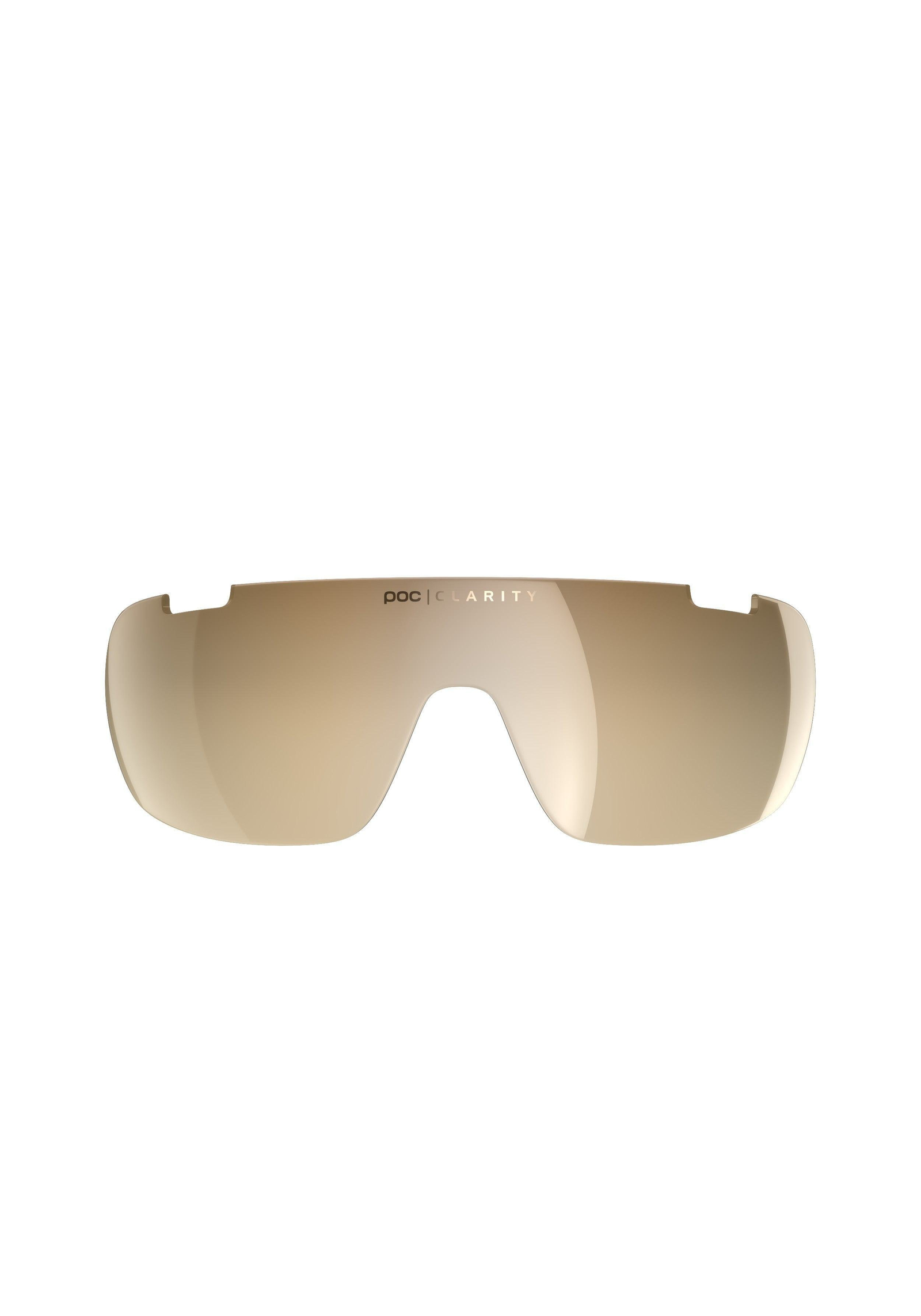 DO Blade Ersatzscheibe - Image 1