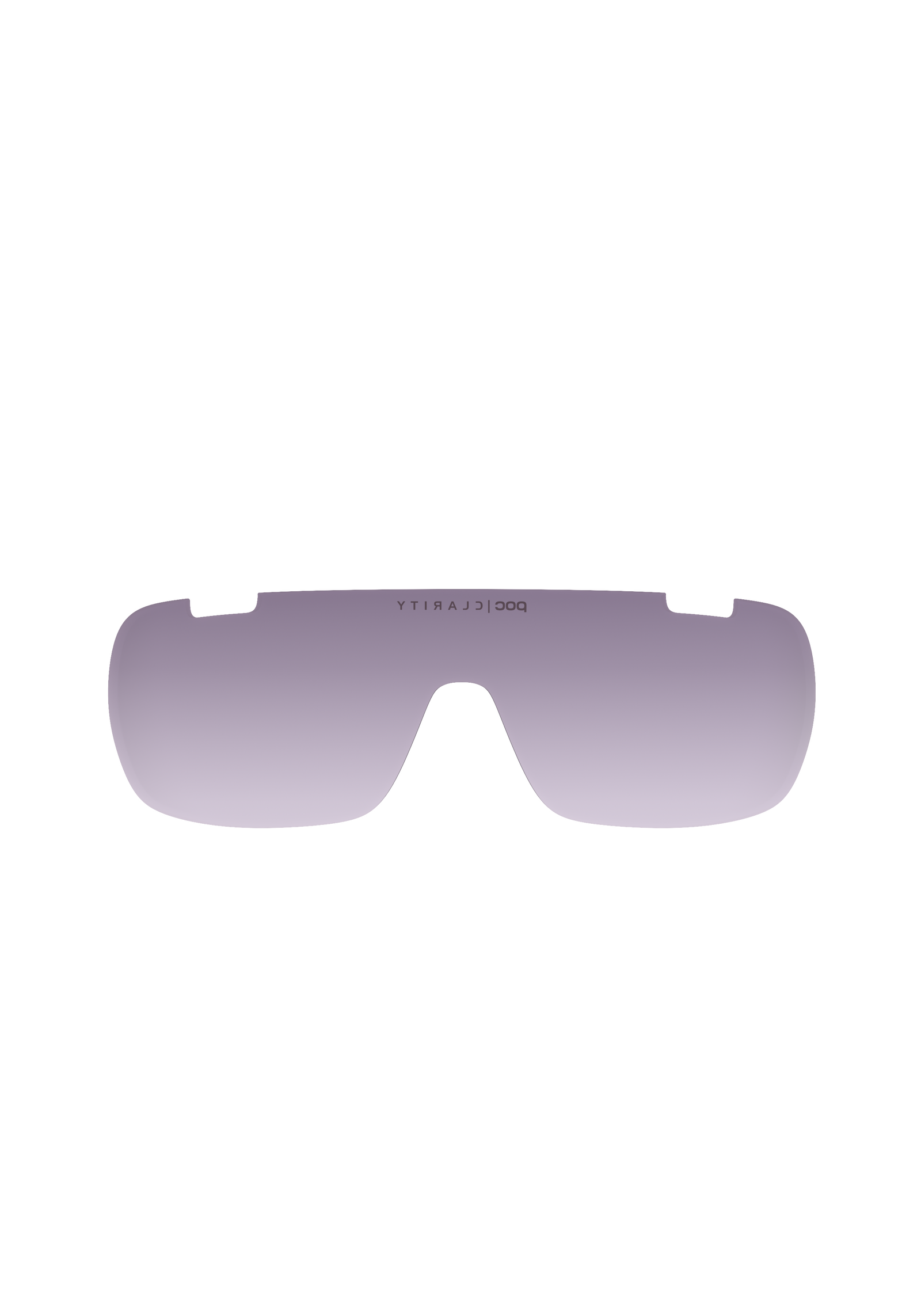 DO Blade Spare Lens - Image 2