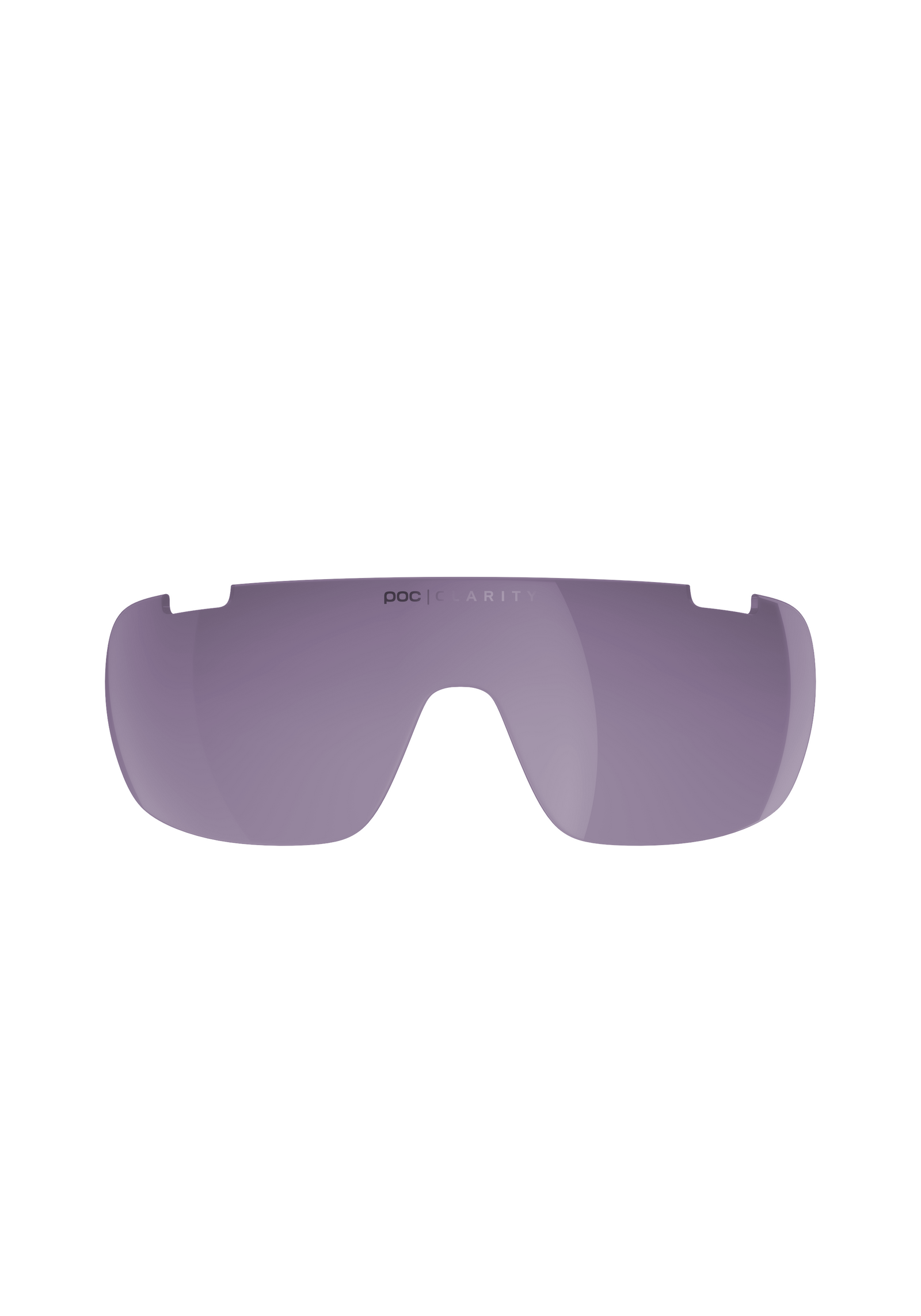 DO Blade Spare Lens - Image 1