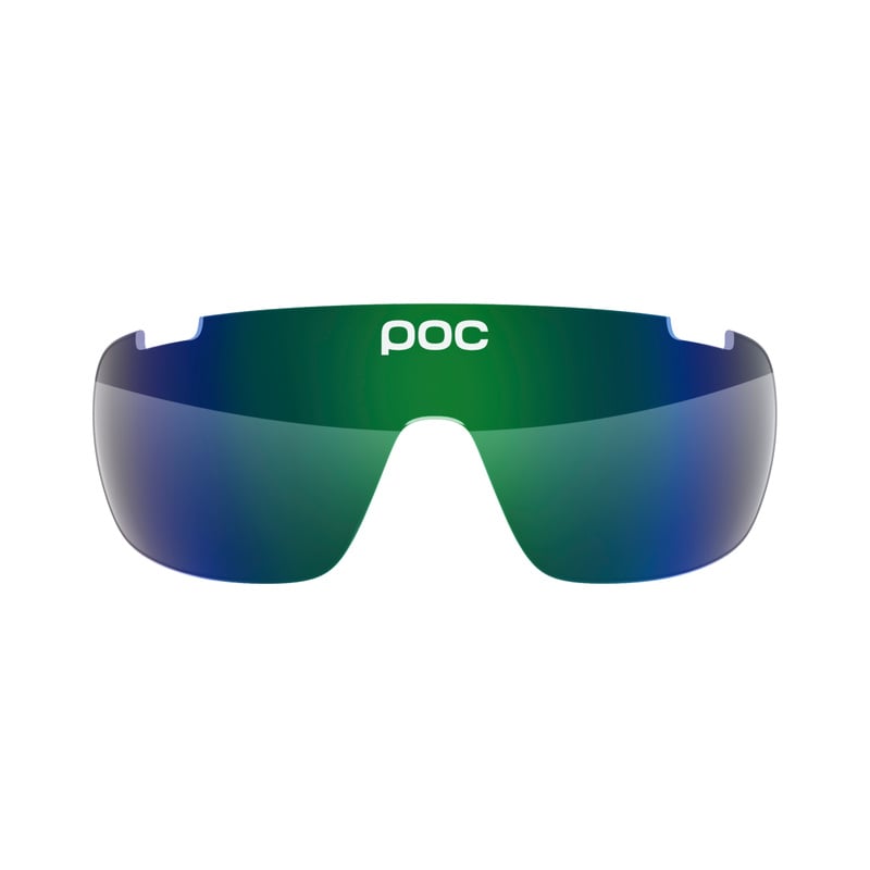Product image of DO Blade Spare Lens