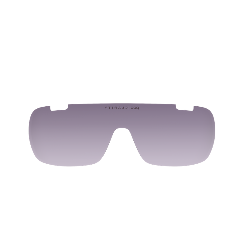 Product image of DO Blade Spare Lens