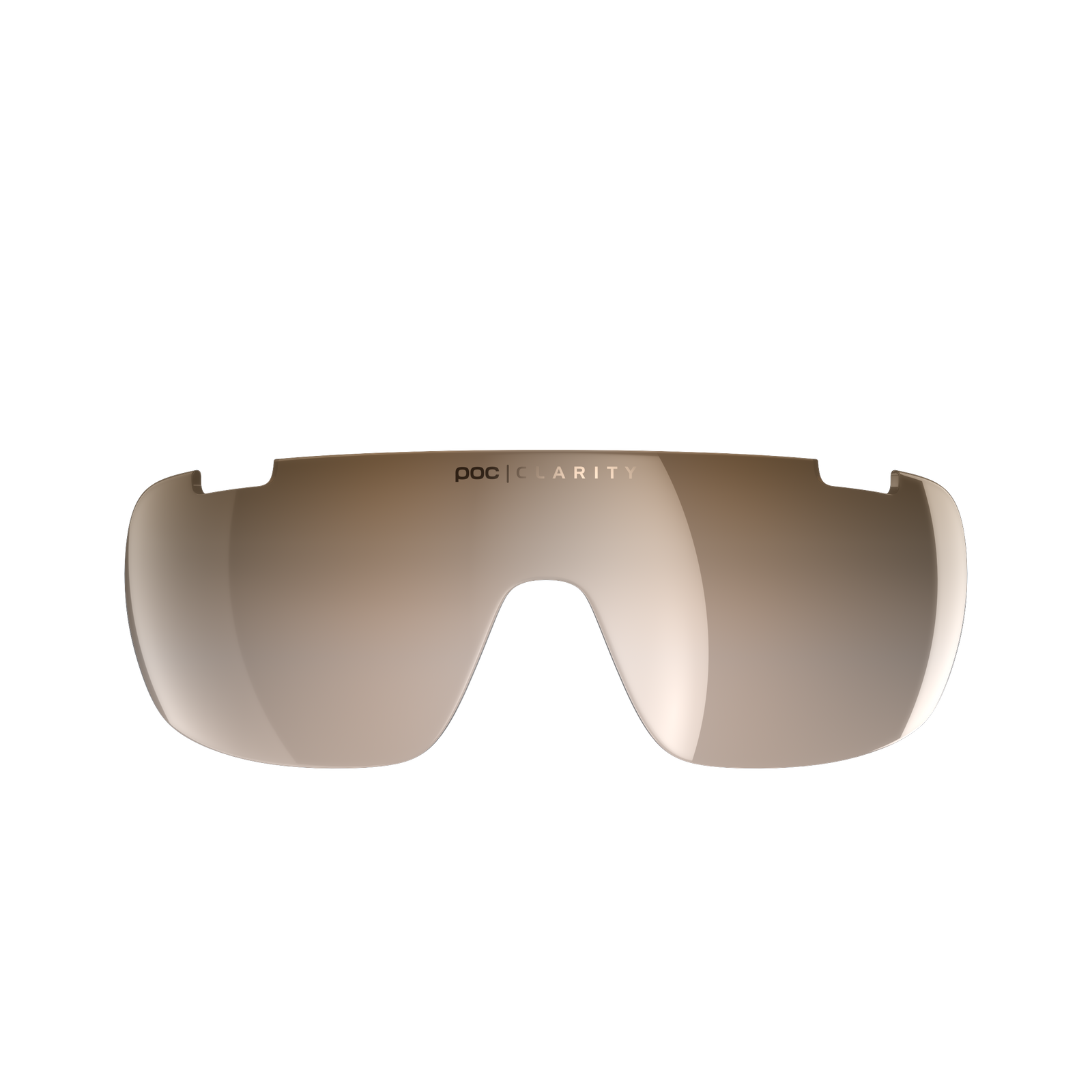 最終値下スカイブルー　日本未発売　POC Lobes Extra lens付き ネプチュニアン オートマティック | EDOX Official Site