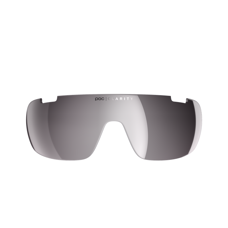 Product image of DO Blade Spare Lens