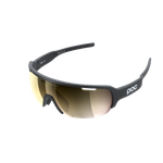 DO Half Blade | POC