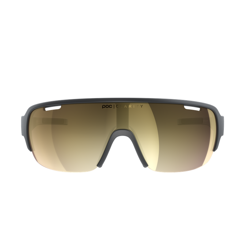 Product image of DO Half Blade Bike Sunglasses