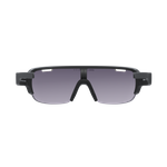 ウエア POC Do Blade Uranium Black POC Do Blade Uranium Black | SPOKE