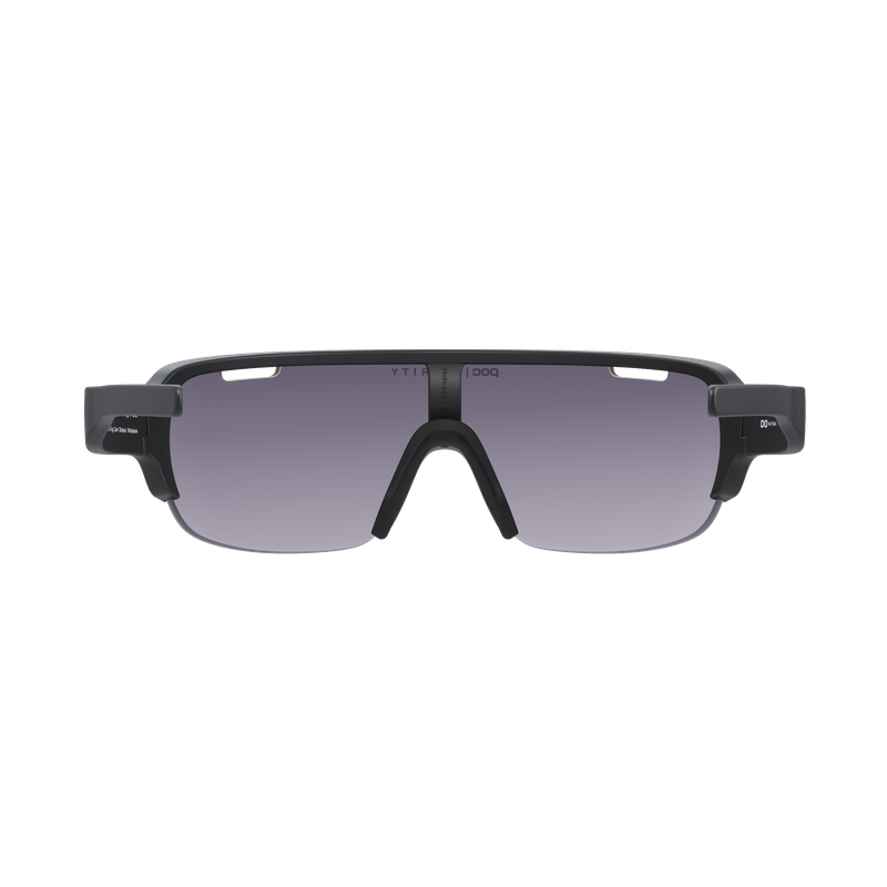 Product image of DO Half Blade Bike Sunglasses