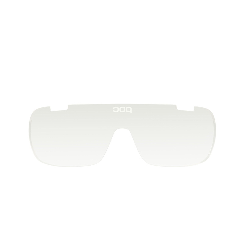 Product image of DO Half Blade Spare Lens