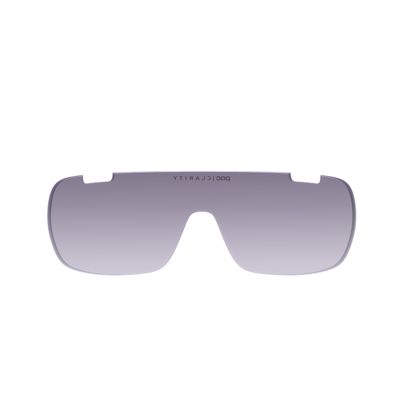 Product image of DO Half Blade Spare Lens