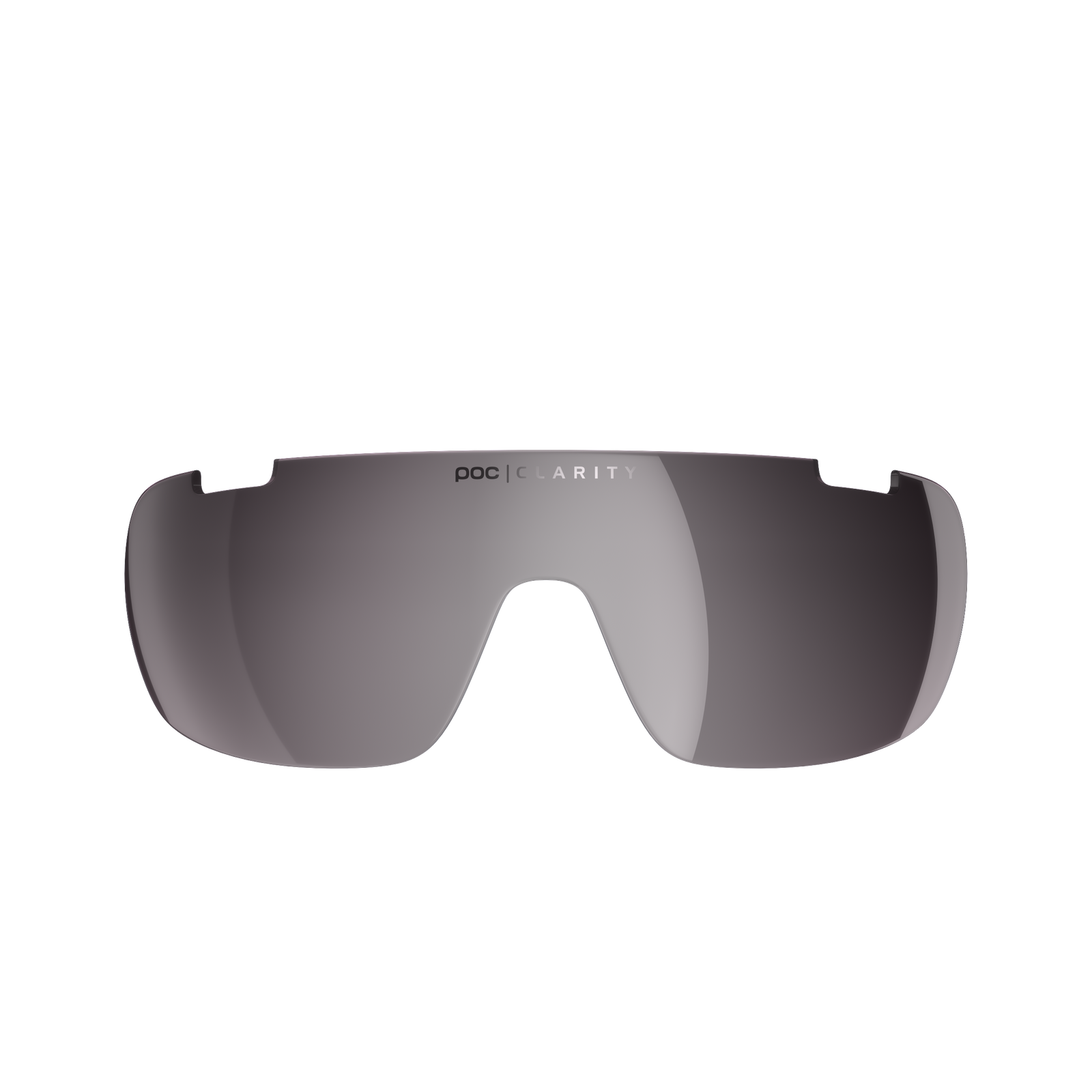 DO Half Blade Spare Lens - Image 1