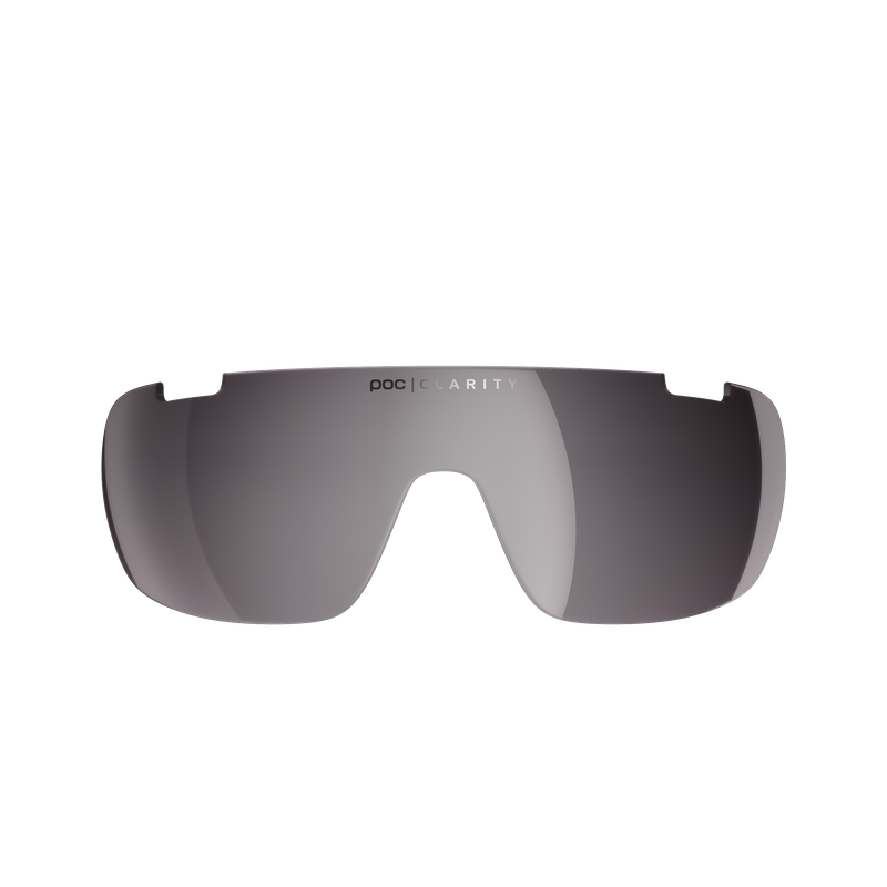 Product image of DO Half Blade Spare Lens