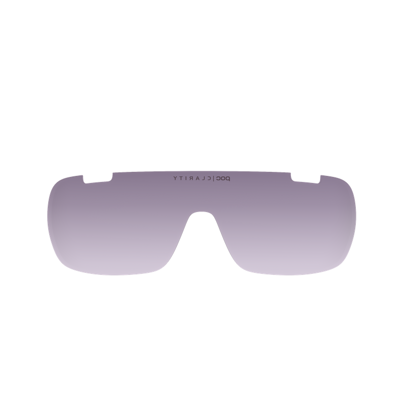 Product image of DO Half Blade Spare Lens
