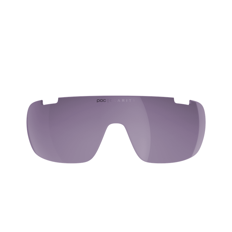 Product image of DO Half Blade Spare Lens