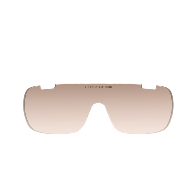 Product image of DO Half Blade Spare Lens