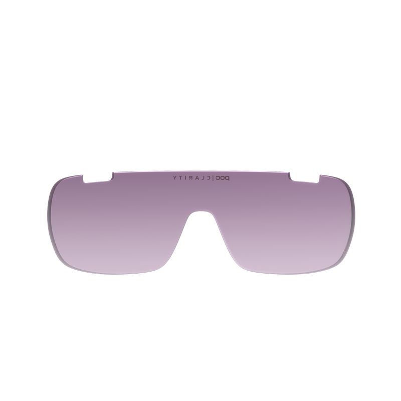 Product image of DO Half Blade Spare Lens
