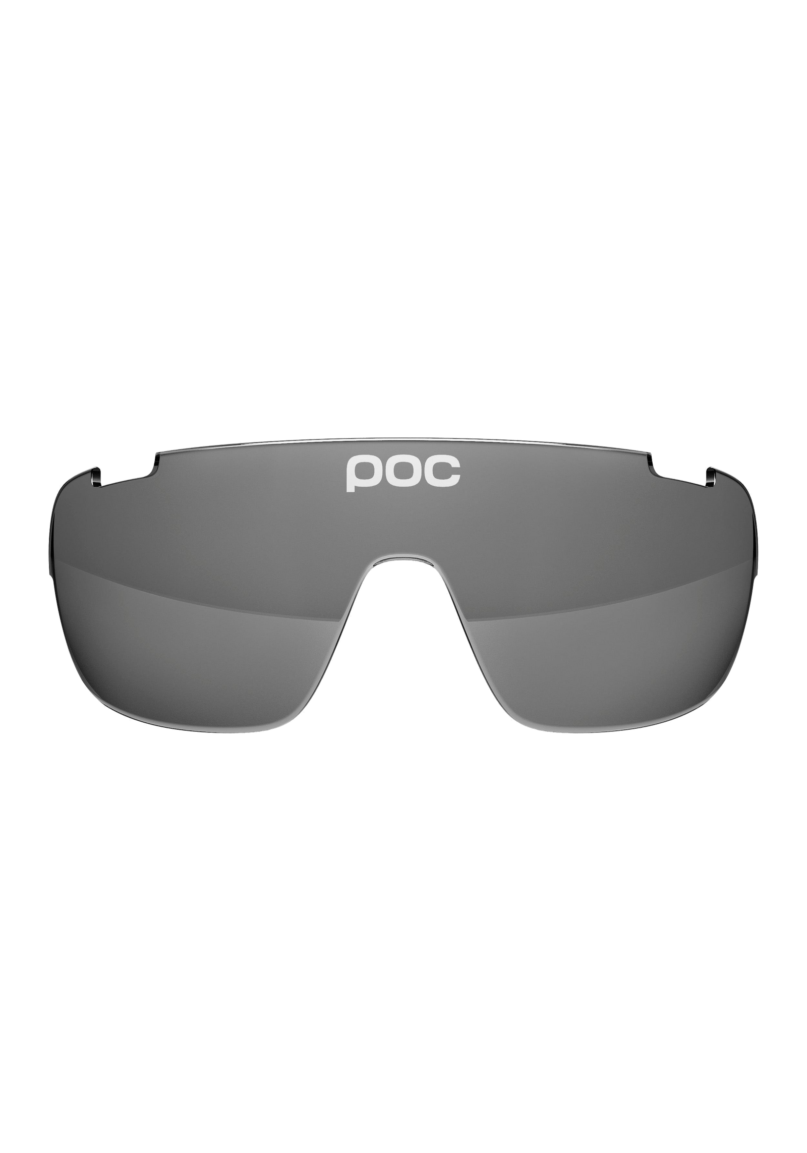 DO Half Blade Spare Lens - Image 1