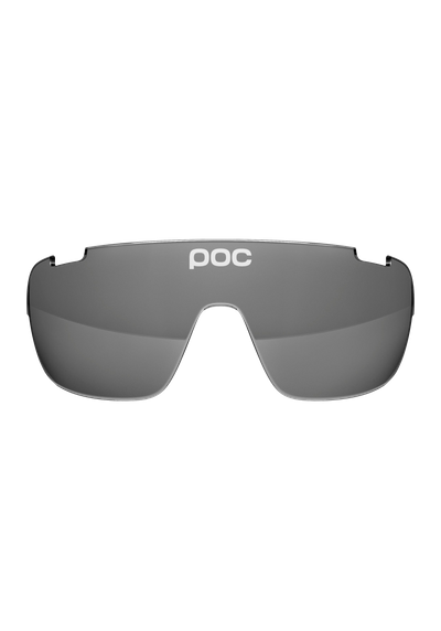 Écran de rechange DO Half Blade