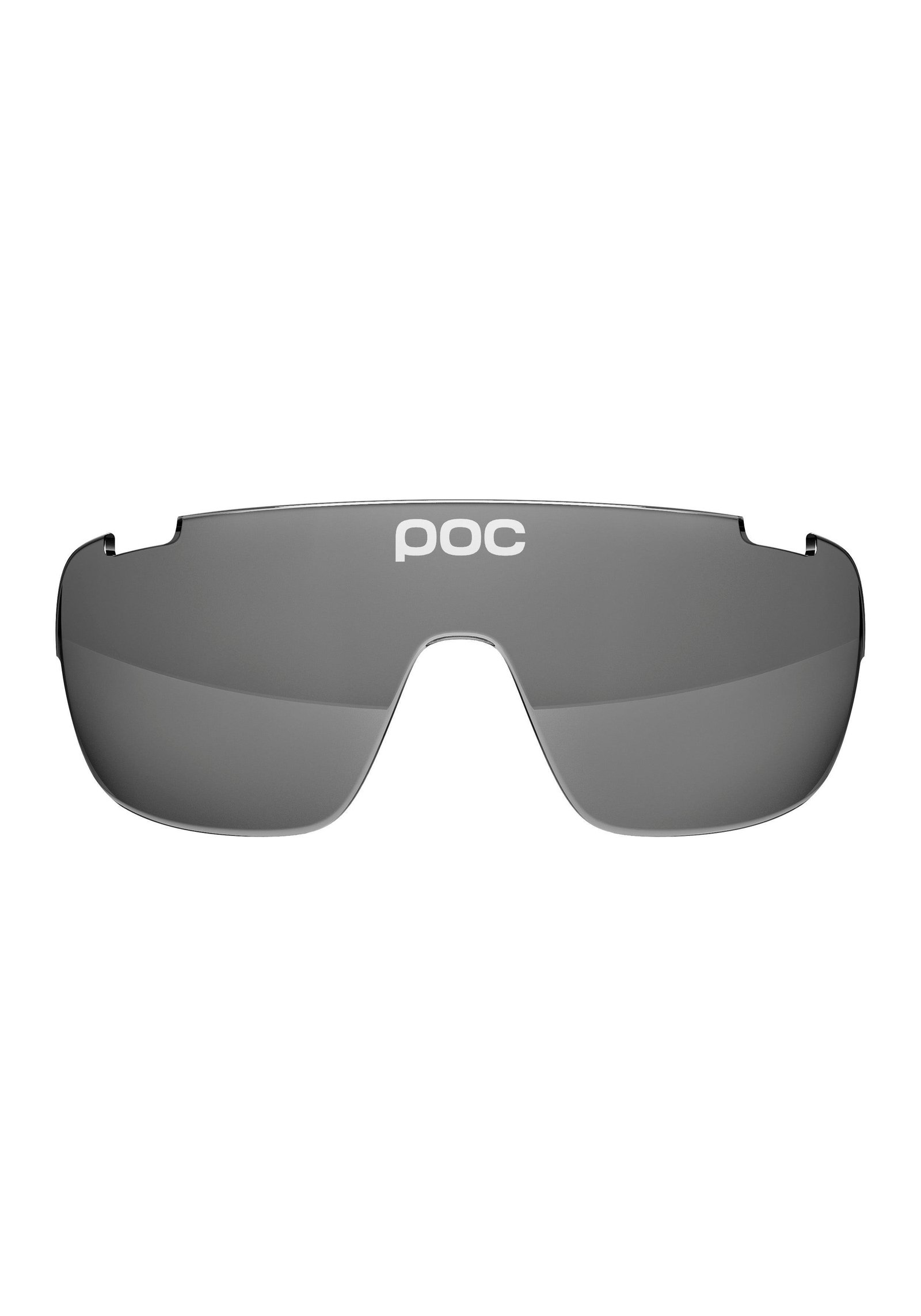 DO Half Blade Spare Lens - Image 1