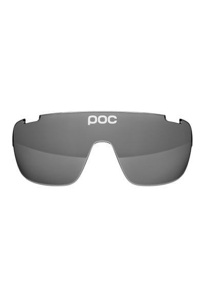 DO Half Blade Spare Lens