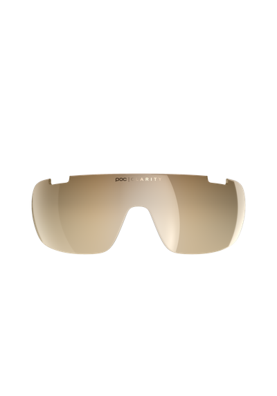 DO Half Blade Spare Lens