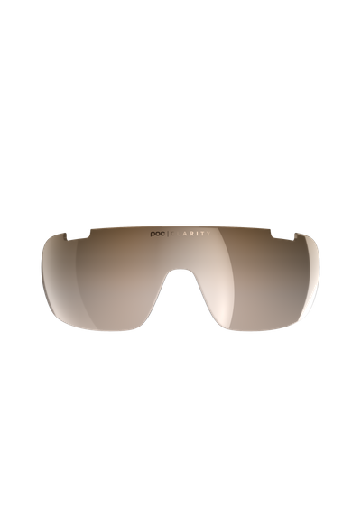 Écran de rechange DO Half Blade