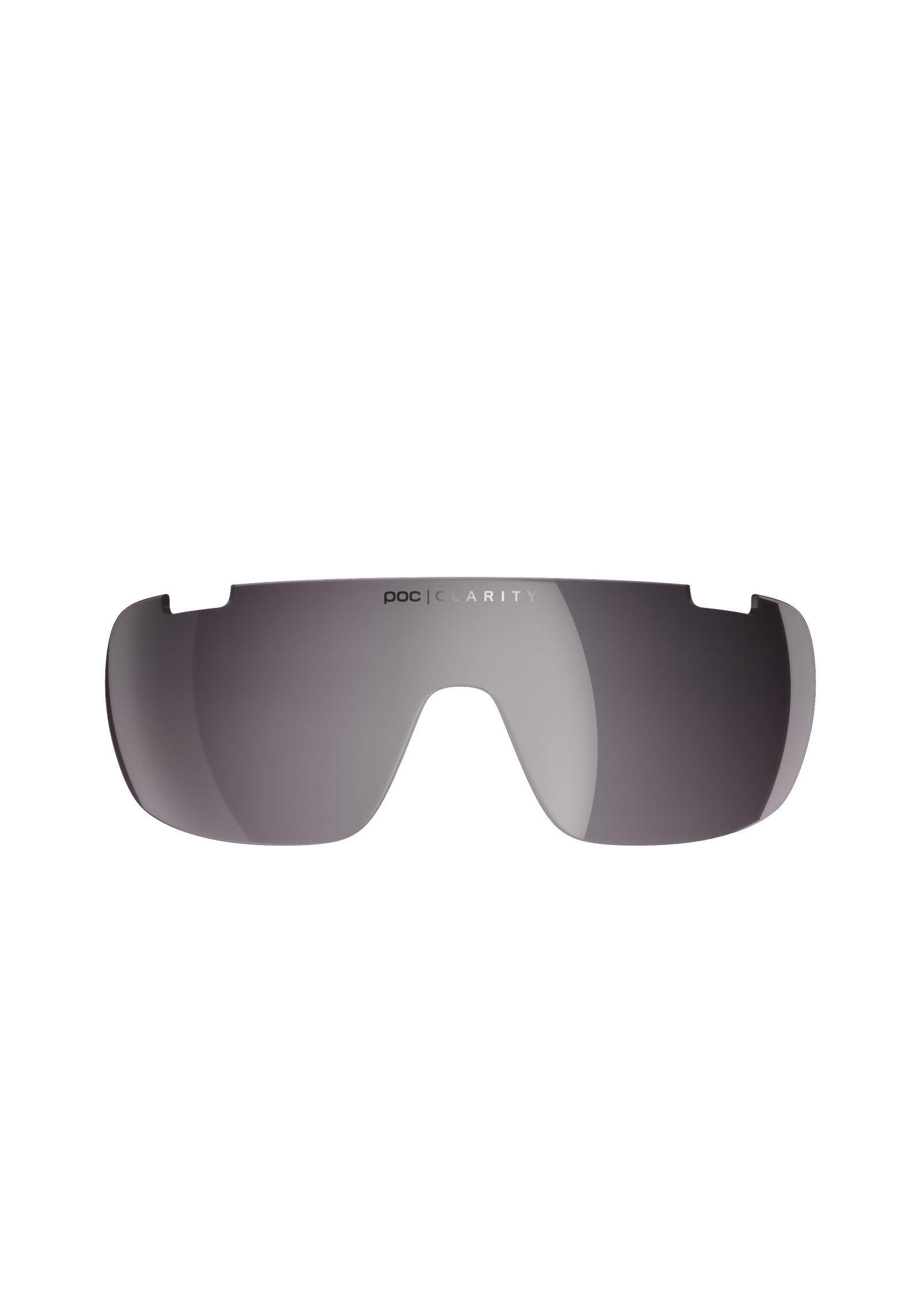 DO Half Blade Spare Lens - Image 1