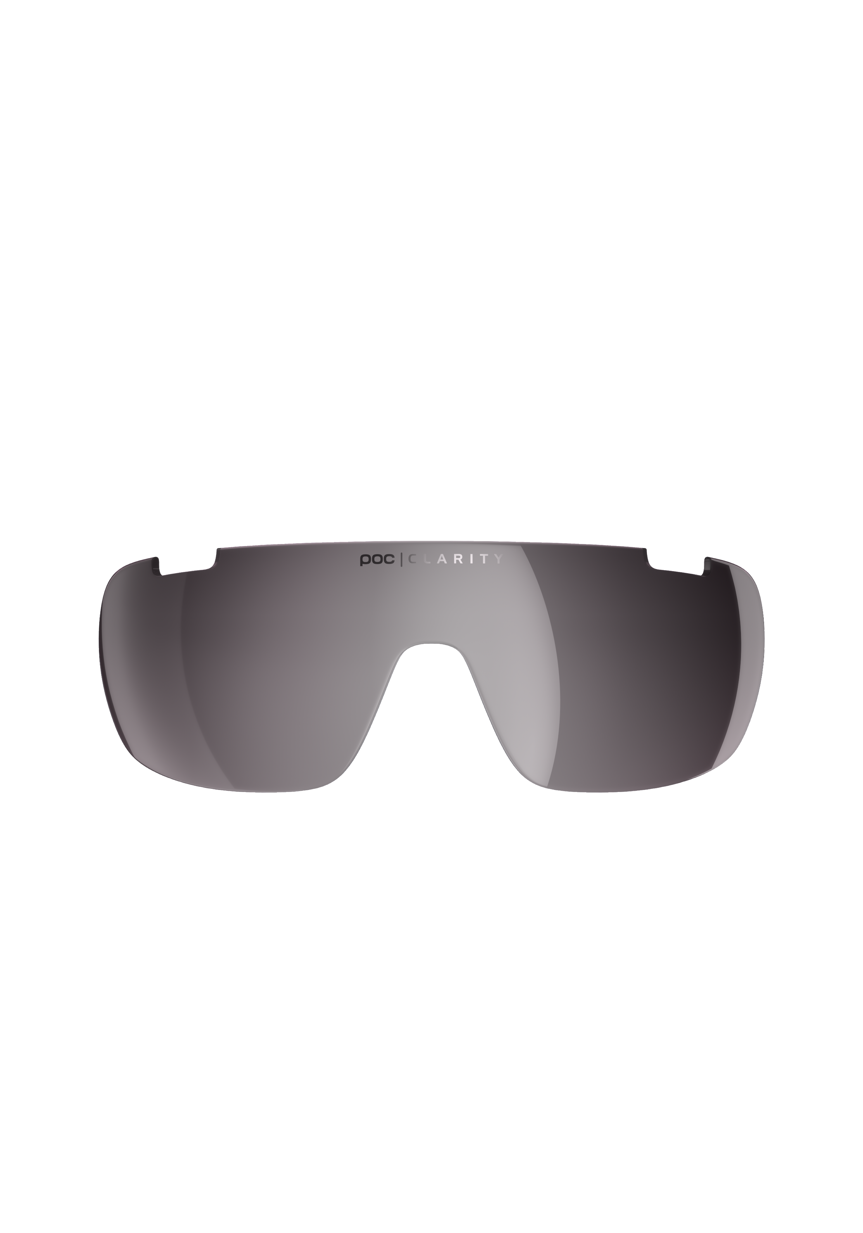 美品 POC Do Half Blade ブラック サングラス POC DO Half Blade Sunglasses [DOHB55111437VSI]