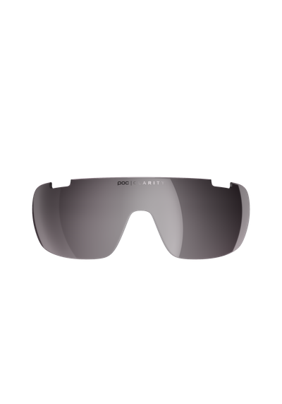 DO Half Blade Spare Lens