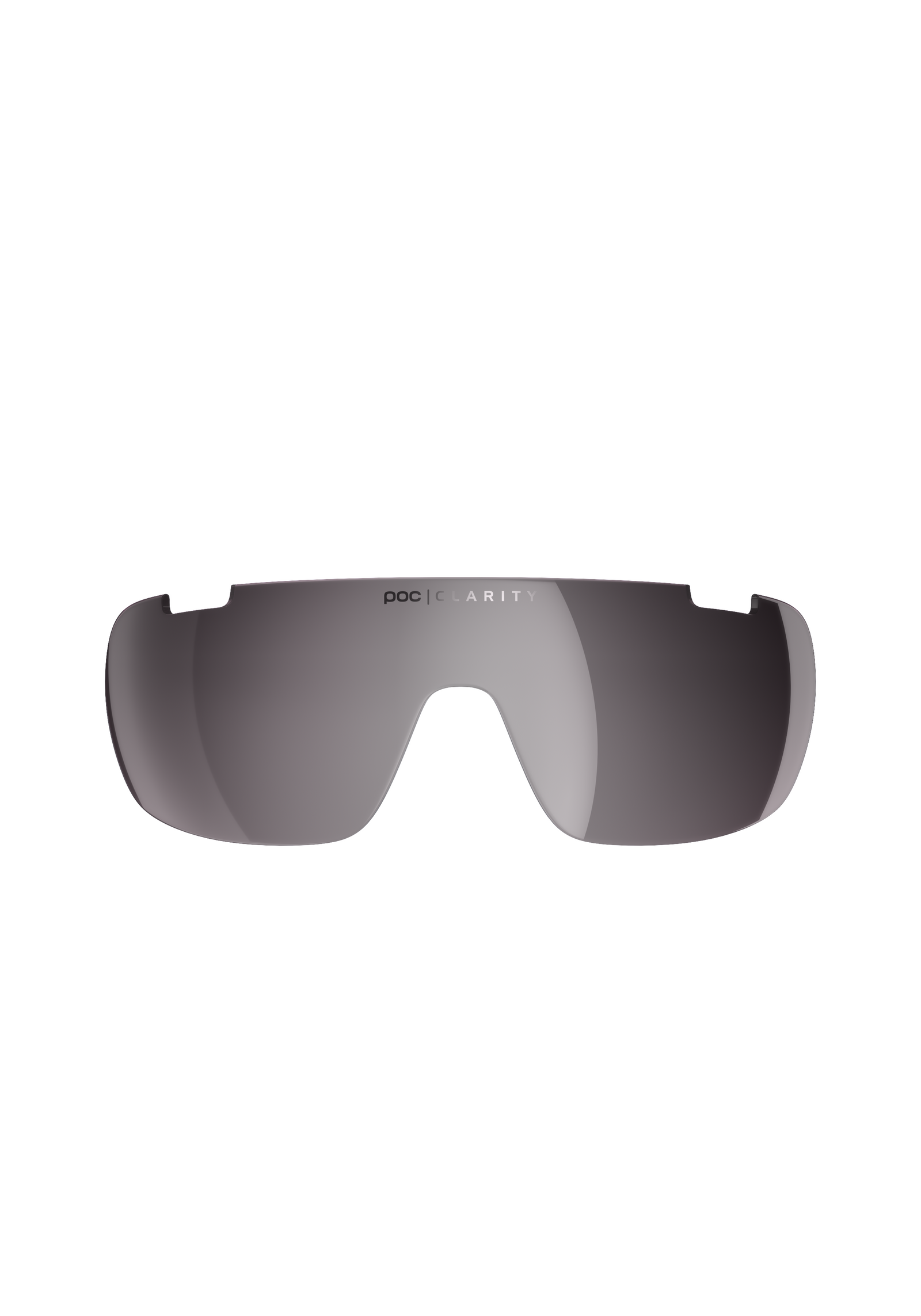 DO Half Blade Ersatzscheibe - Image 1